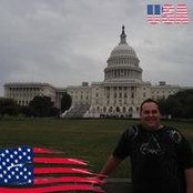 Christopher Young's photo