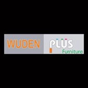 Wuden Plus Cambodia's photo