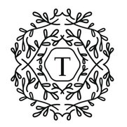 Toronto Interior Design Group | Yanic Simard's photo