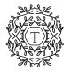Toronto Interior Design Group Toronto Interior Design Group