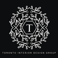 Toronto Interior Design Group