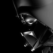 Steve Thompson's photo