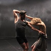 Jeffrey Freeze's photo