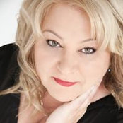 Debbi Maxwell's photo