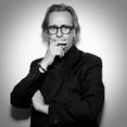 Photo de profil de Laurent Danquigny Photographe