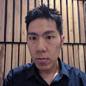 Earnie Eng's photo