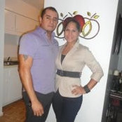 Foto von Patty Veloz