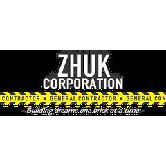 Zhuk Corporation