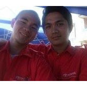 Regan Koa's photo