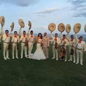Patty Olvera Cordoba's photo
