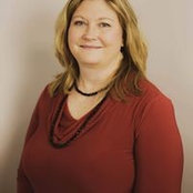 Lori Jolly's photo