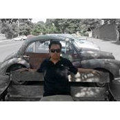 Jiwan Gurung's photo