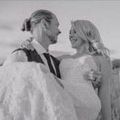 Megan Wallace's photo