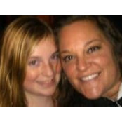 Patty Snodgrass's photo