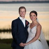 Carly Keating's photo