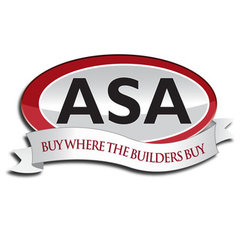 ASA Cabinets Corp