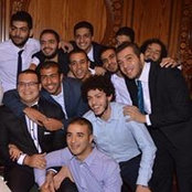 Mostafa Hussein's photo