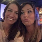 Erin Namken's photo