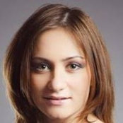 Nadezhda Malkova's photo