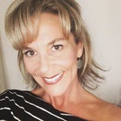 Deena Dillards billede