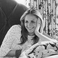 Redmond Aldrich Design's profile photo