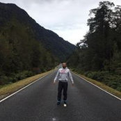 Scott McGufficke's photo
