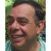 Luis Chacón's photo