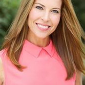 Anne Winkelman's photo