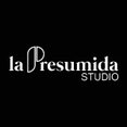 Foto de perfil de La Presumida Studio
