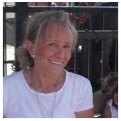 Jan Cardon's photo
