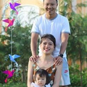 Alvin Kien's photo