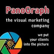 Tamas D.Varga's photo