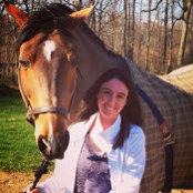 Dani Hoagland's photo