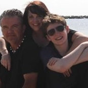 Kathy O'Donnell's photo