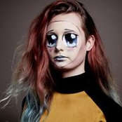 Stina Ilves's photo
