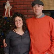 Sonya Brown-Finney's photo