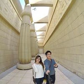 Mary Grace Silva's photo