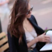 Karina Shigapova's photo