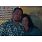 Melissa Hurley's photo