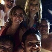 Photo de Cameron Shorts