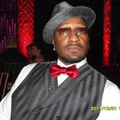 Chester Haymore's photo