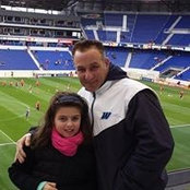 Carmelo Anfibio's photo
