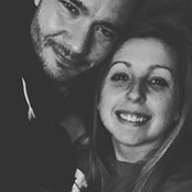 Kelsey Amirault's photo