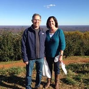 Marci Danzing's photo