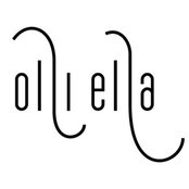Olli Ella's photo