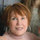 judy_prochnow87