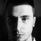 Marko Šošićs billede