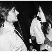 Christopher Penneys foto