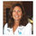 Annette Frosch