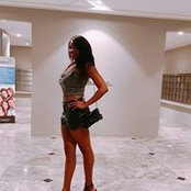 Nyammy Nkunya's photo